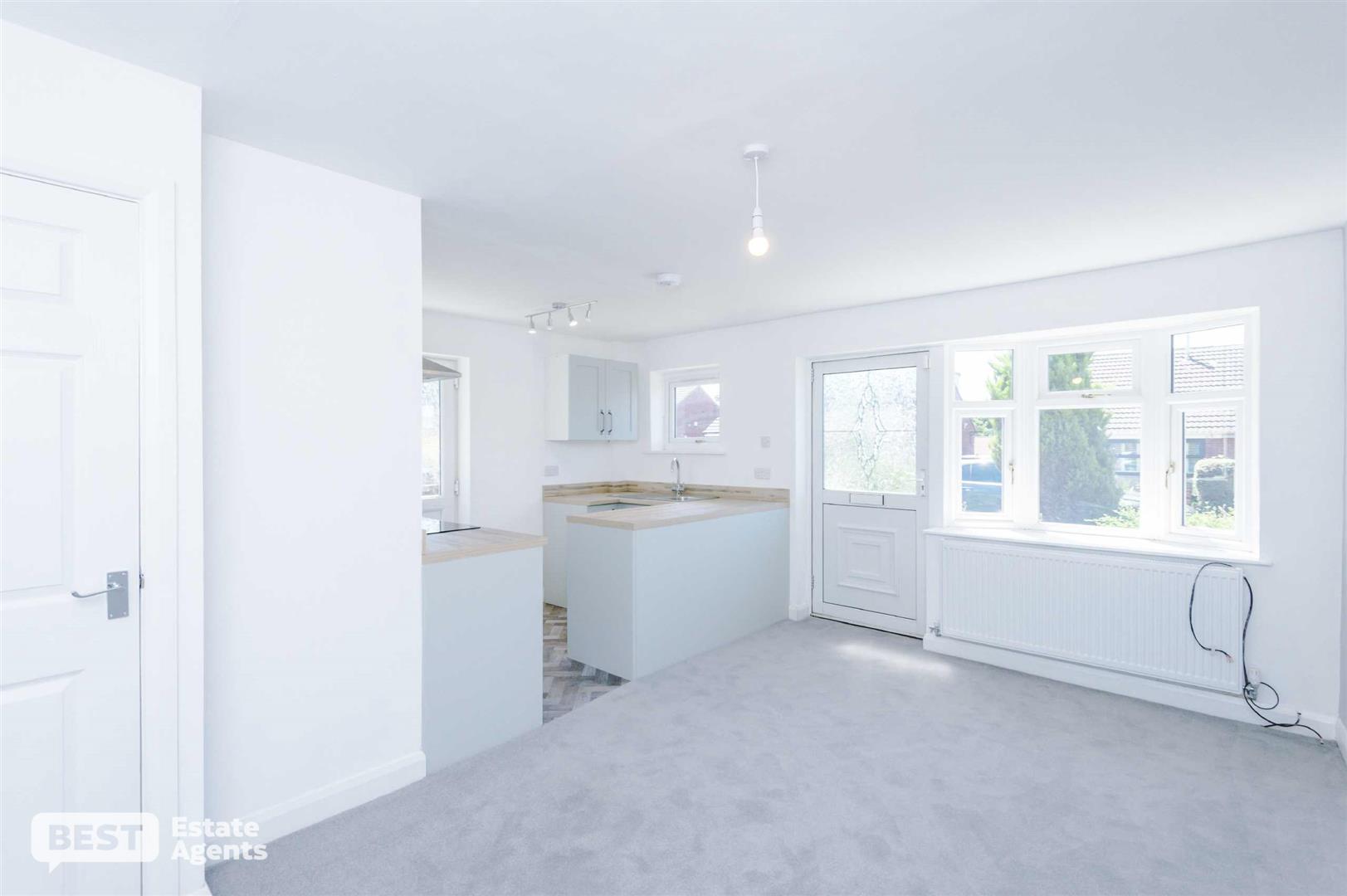 Desmond Street, Atherton, Greater Manchester BEST Estate Agents